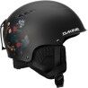 Dakine Daytripper - Skihelm | Hardloop