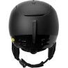 Dakine Charger - Casco da sci | Hardloop