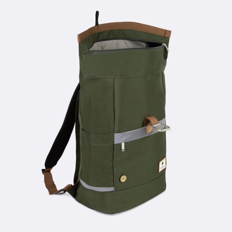 Faguo Cycling Medium - Fahrradrucksack | Hardloop