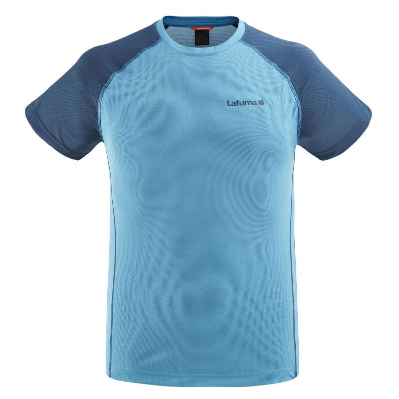 Lafuma Way Tee - T-shirt Herr