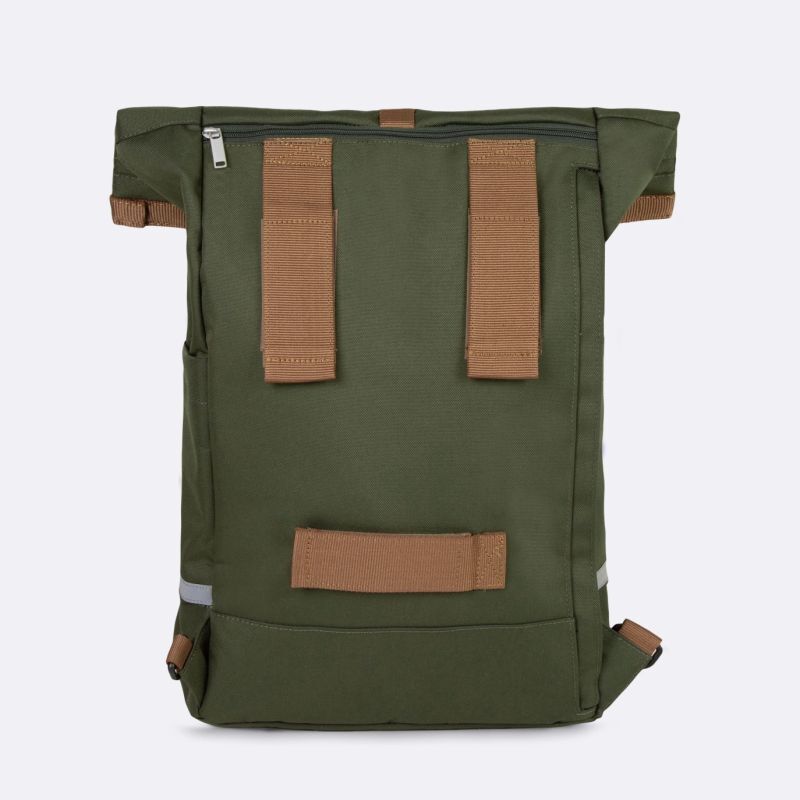 Faguo Cycling Medium - Fahrradrucksack | Hardloop