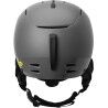 Dakine Charger - Skihelm | Hardloop