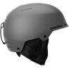 Dakine Charger - Skihelm | Hardloop