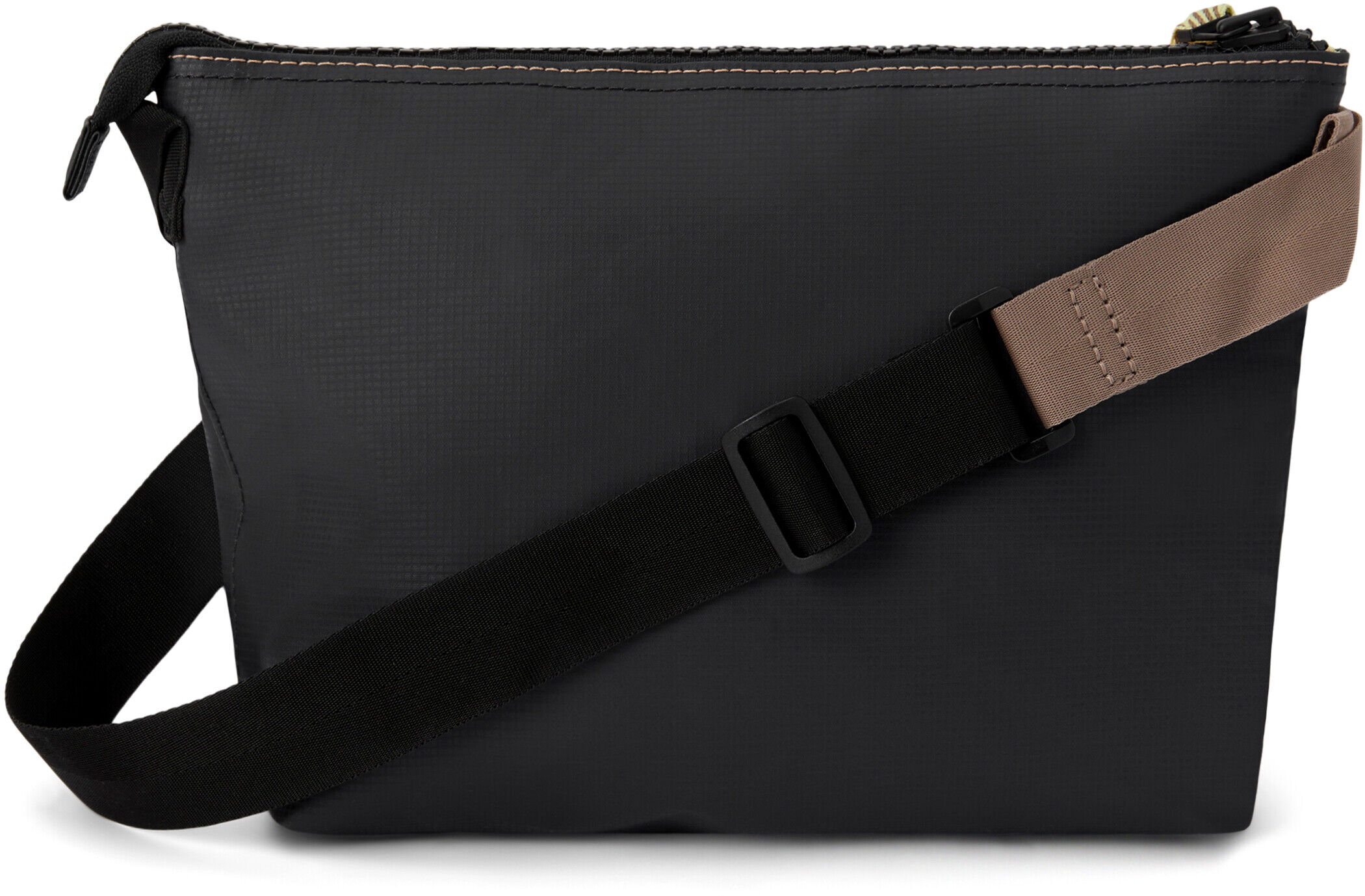 Dakine Renovation Crossbody - Schultertaschen | Hardloop