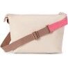 Dakine Renovation Crossbody - Bandolera | Hardloop