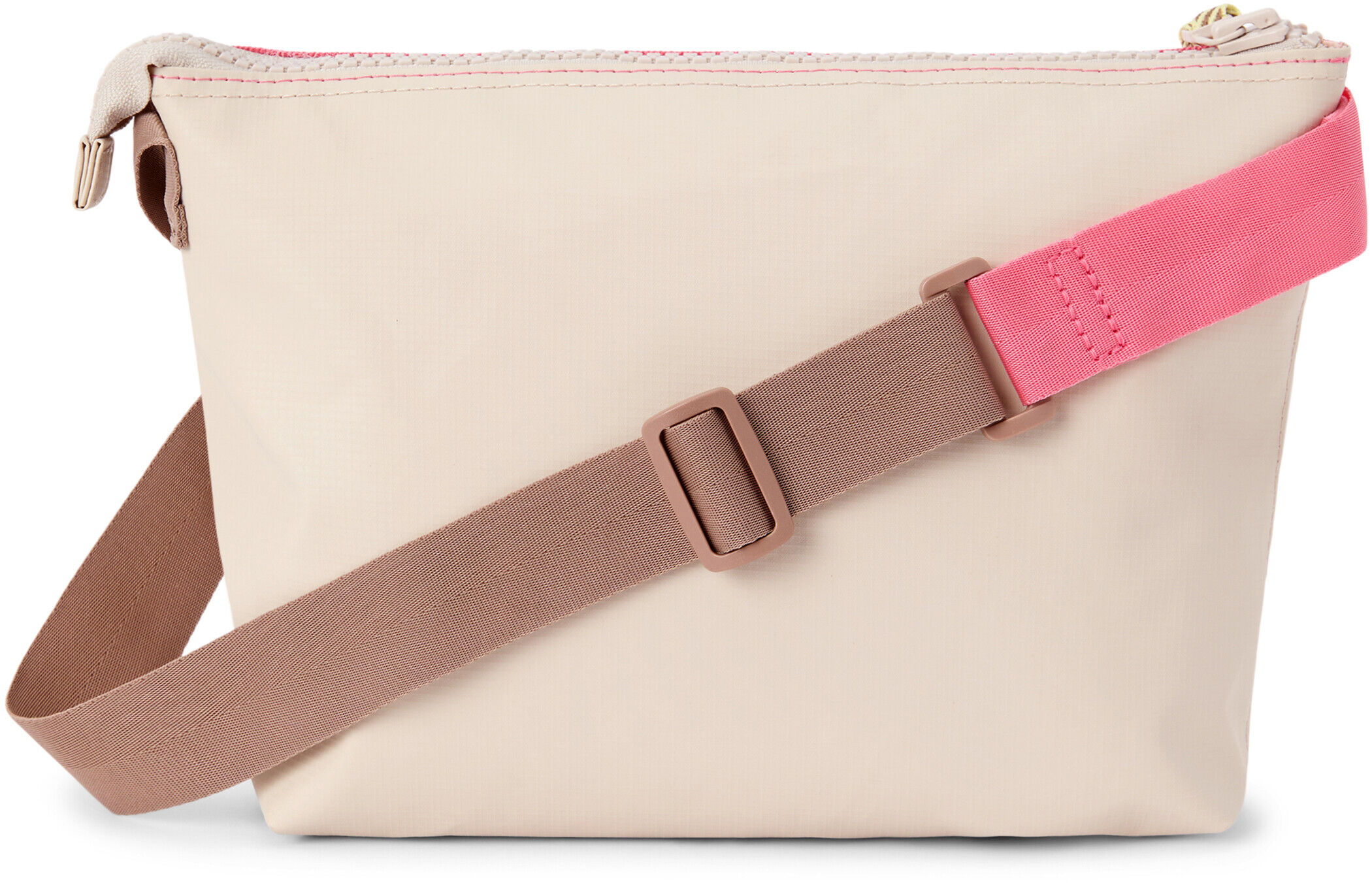 Dakine Renovation Crossbody - Bandolera | Hardloop