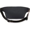Dakine Renovation Hip - Riñonera | Hardloop