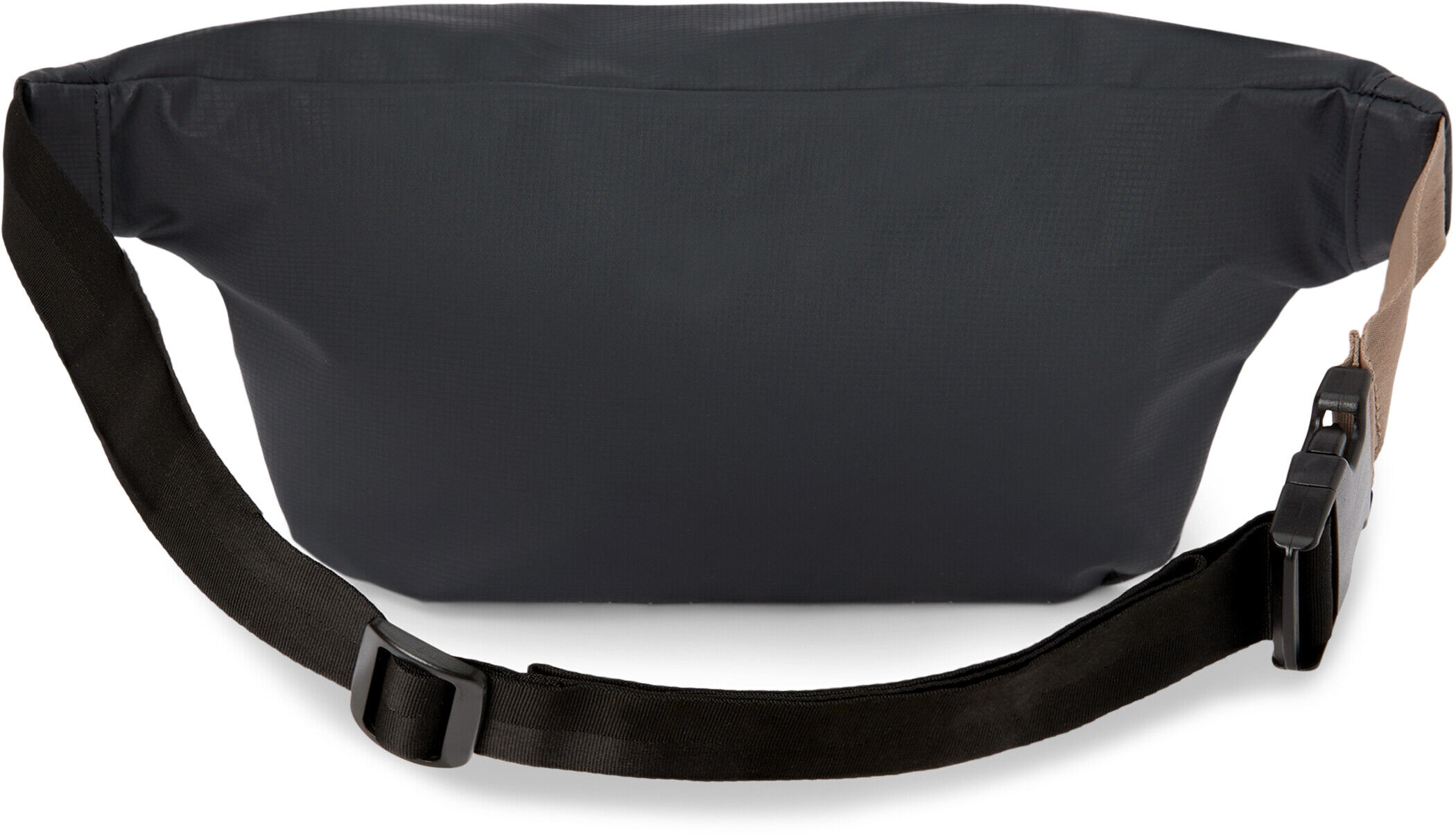 Dakine Renovation Hip - Riñonera | Hardloop