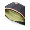 Dakine Renovation Hip - Riñonera | Hardloop