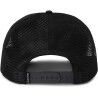 Dakine Cruisin Trucker - Cappellino | Hardloop