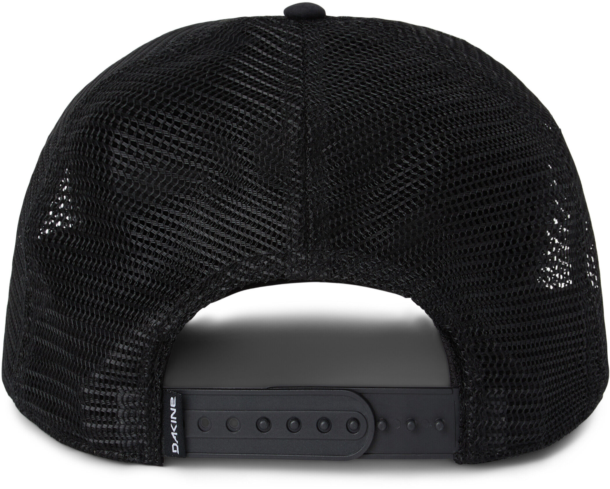 Dakine Cruisin Trucker - Cappellino | Hardloop