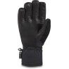 Dakine Leather Titan GTX Short Glove - Luva ski homem | Hardloop