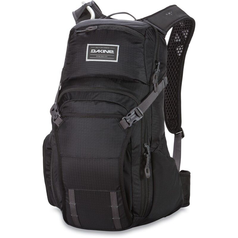 Dakine - Drafter 14L - Cycling backpack