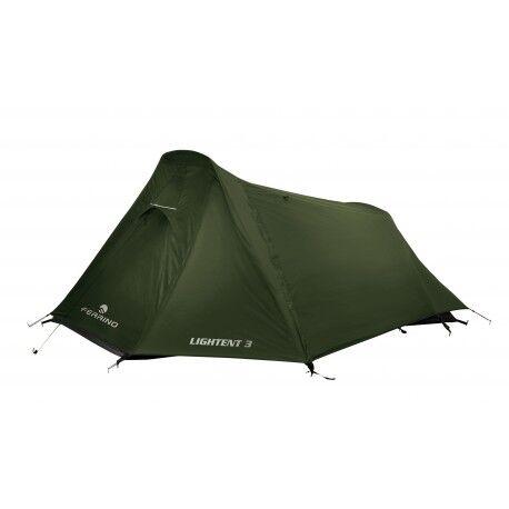 Ferrino - Lightent 3 - Tenda da campeggio