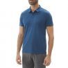 Lafuma Shift Polo - Koszulka polo meska | Hardloop