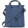 Dakine Jinx Mini Tote - Tote bag | Hardloop