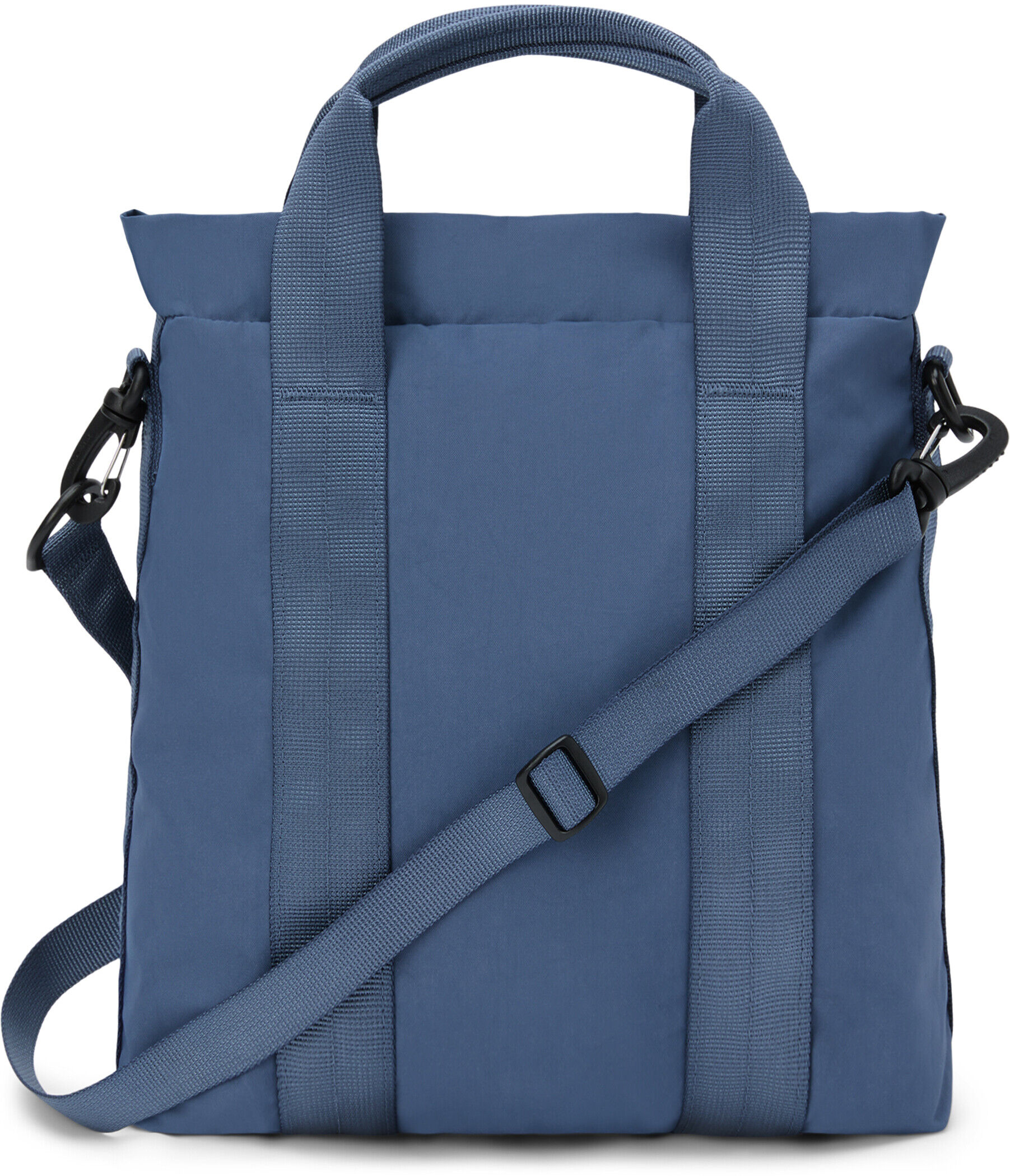 Dakine Jinx Mini Tote - Tote bag | Hardloop