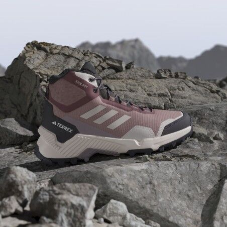adidas Terrex Eastrail Mid Zapatillas de senderismo