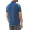 Lafuma - Shift Polo - Maglietta polo - Uomo