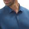 Lafuma - Shift Polo - Maglietta polo - Uomo