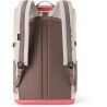 Dakine June Backpack - Rucksack | Hardloop