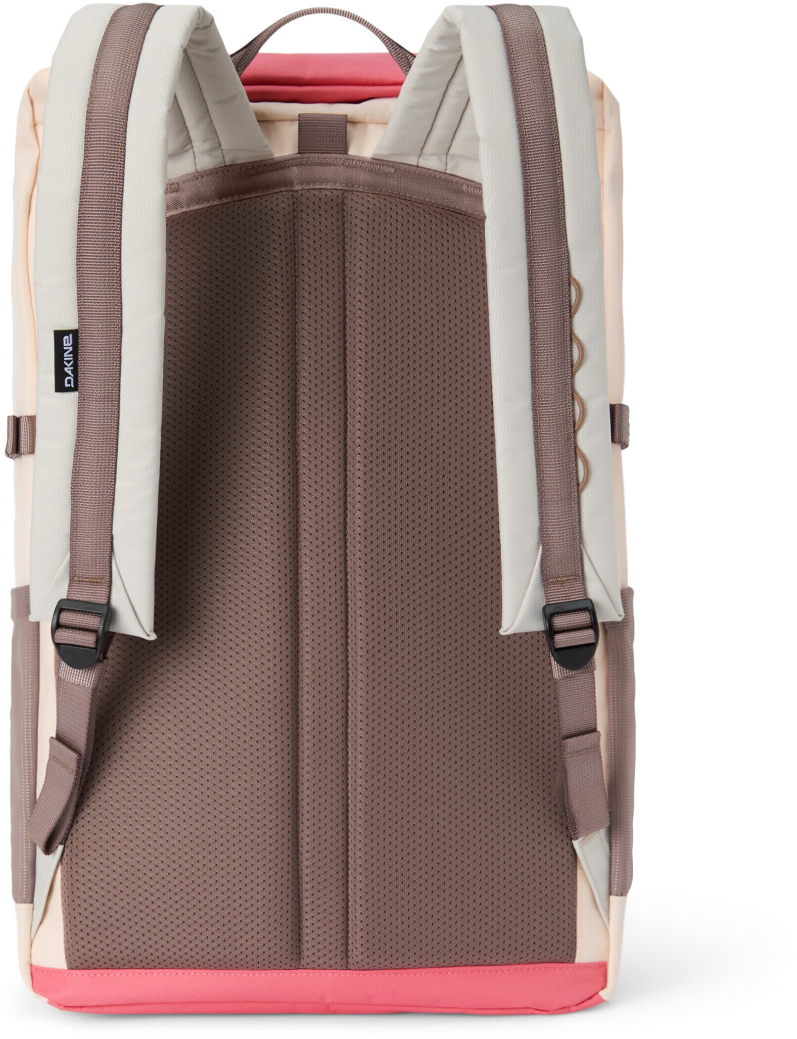 Dakine June Backpack - Rucksack | Hardloop