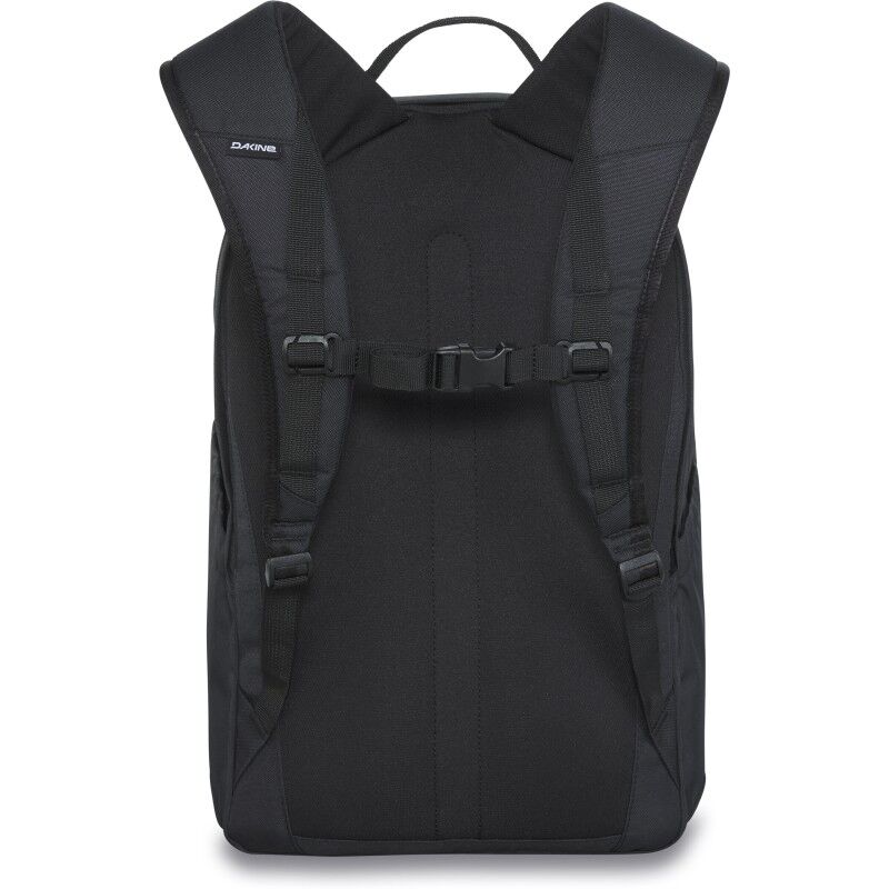 Dakine Method Backpack - Sac à dos | Hardloop
