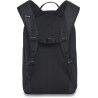 Dakine Method Backpack - Sac à dos | Hardloop