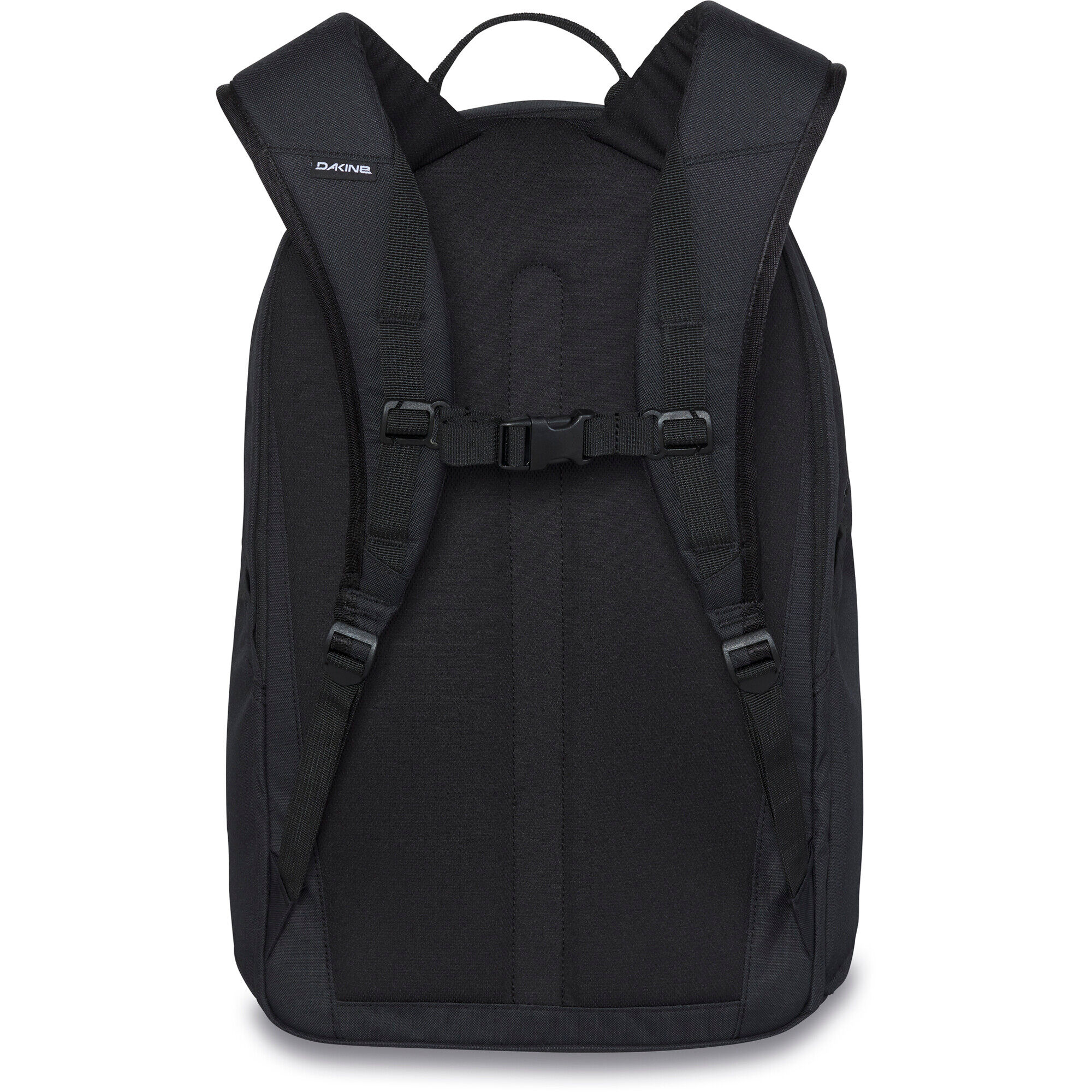 Dakine Method Backpack - Rucksack | Hardloop