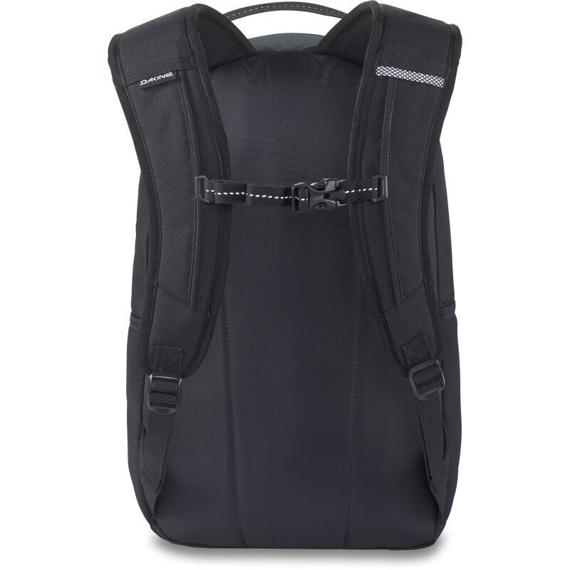 Dakine Mission 18L - Rygsæk - Barn | Hardloop