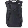 Dakine Mission 18L - Sac à dos enfant | Hardloop