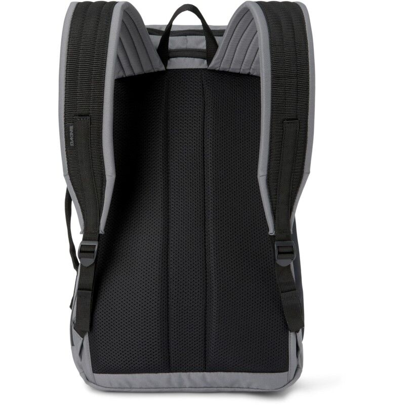 Dakine Mission Street 25L - Urban backpack | Hardloop