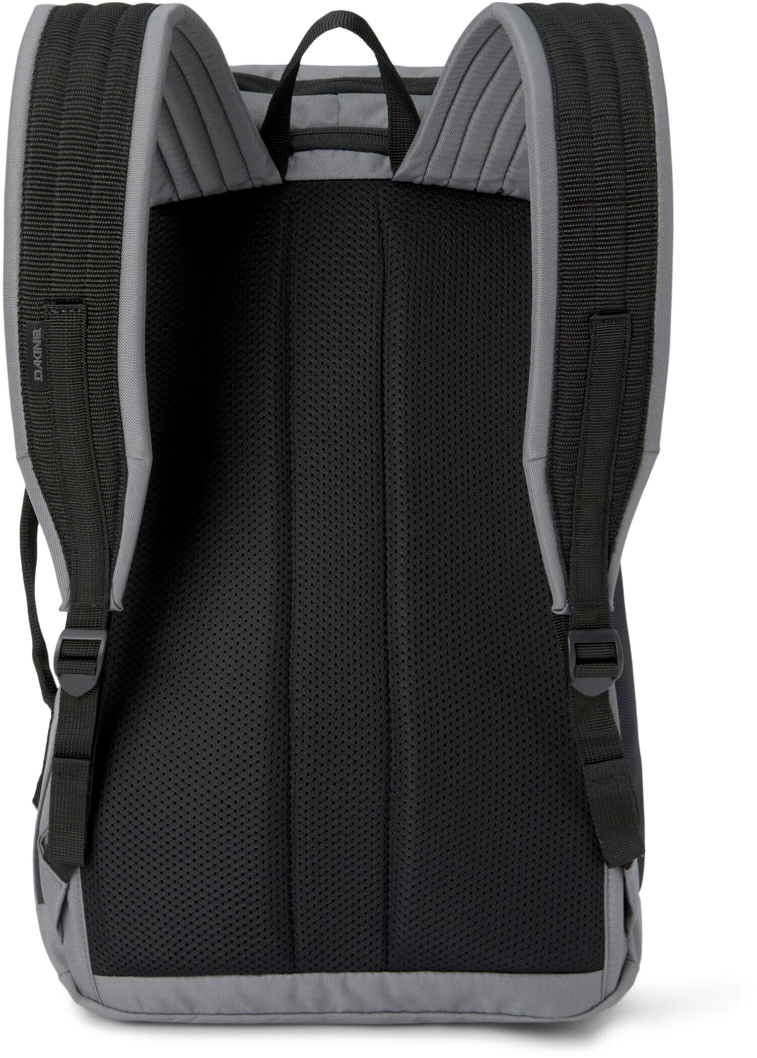 Dakine Mission Street 25L - Urban backpack | Hardloop