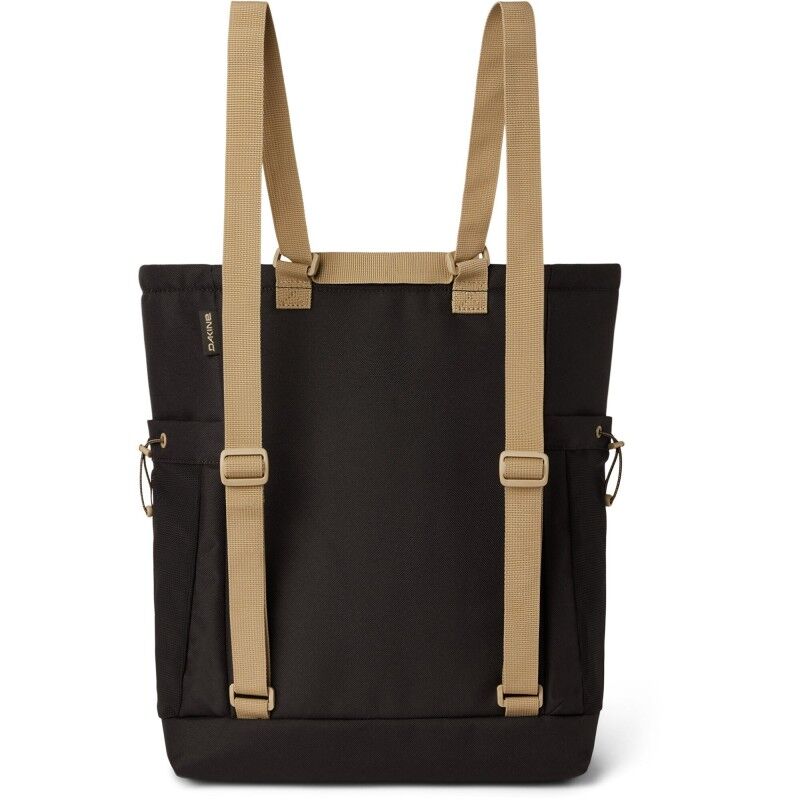 Dakine Recess Tote Pack - Tote bag | Hardloop