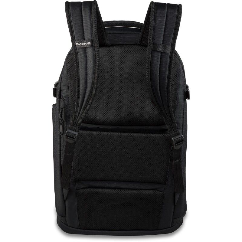 Dakine Verge Backpack 25L - Rucksack