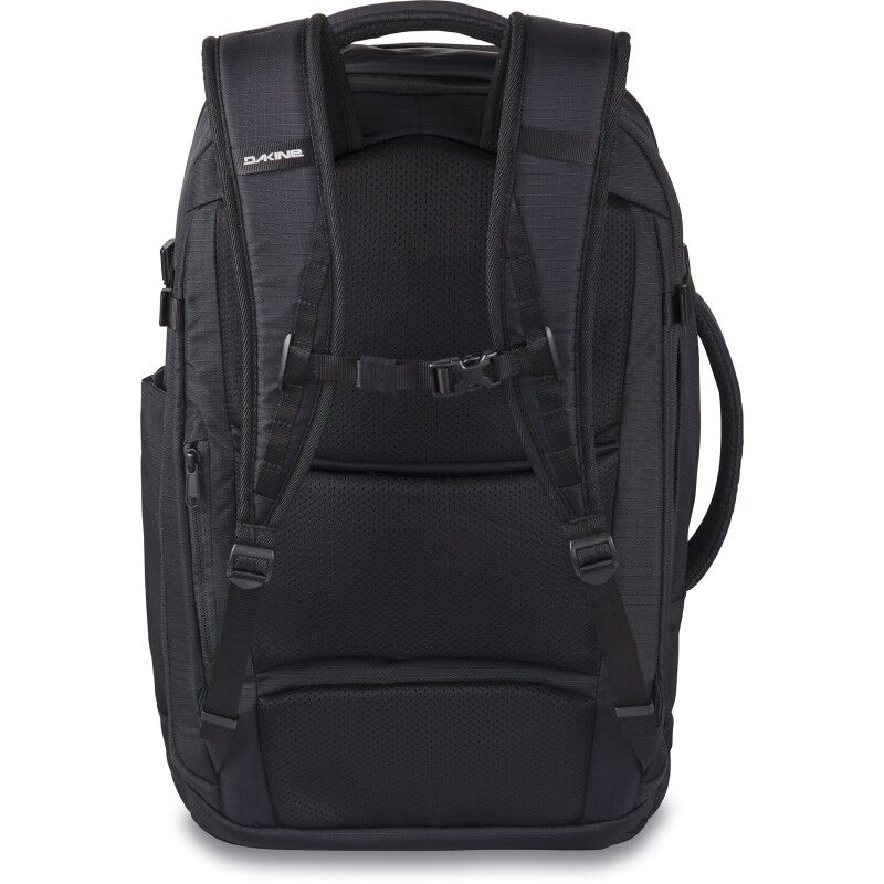 Dakine Verge Backpack 32L - Reseryggsäck