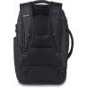Dakine Verge Backpack 32L - Mochila de viagem | Hardloop