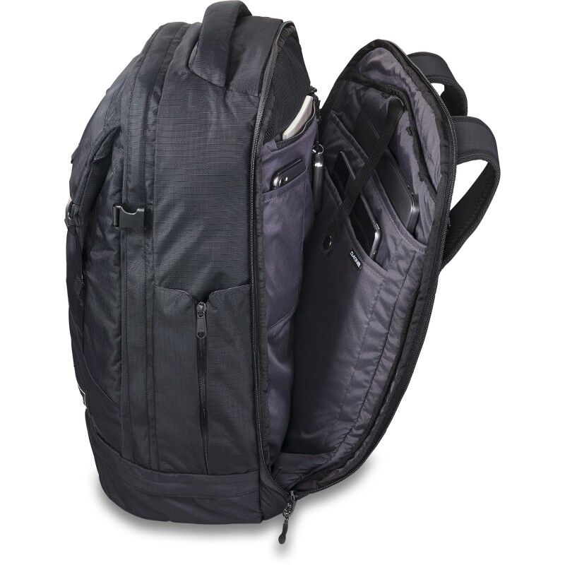 Dakine Verge Backpack 32L - Reisrugzak