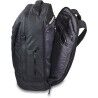 Dakine Verge Backpack 32L - Mochila de viagem | Hardloop