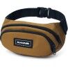 Dakine Hip Pack - Hüfttasche