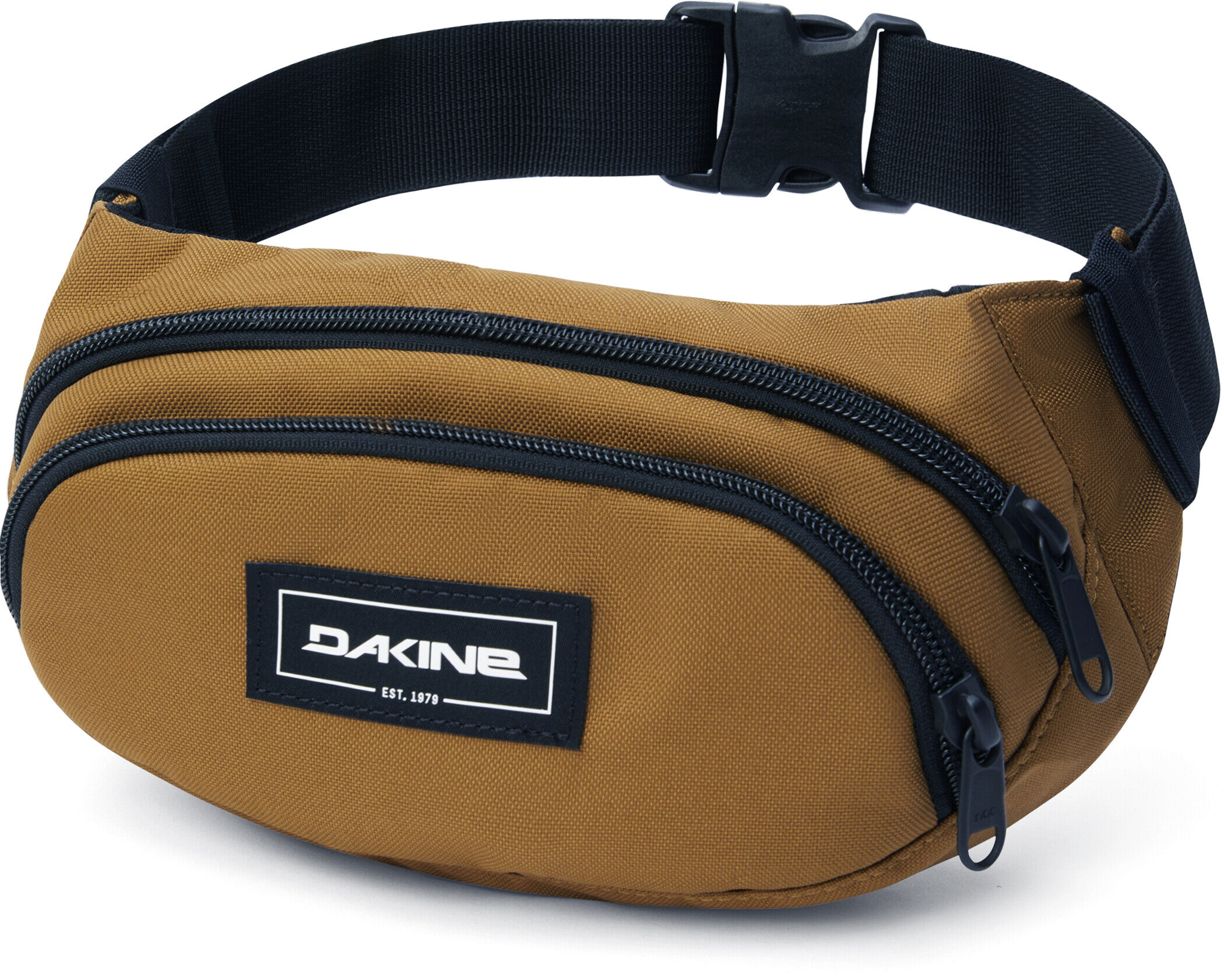 Dakine Hip Pack - Hüfttasche