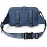 Dakine Jagger Hybrid Hip Pack - Hüfttasche | Hardloop
