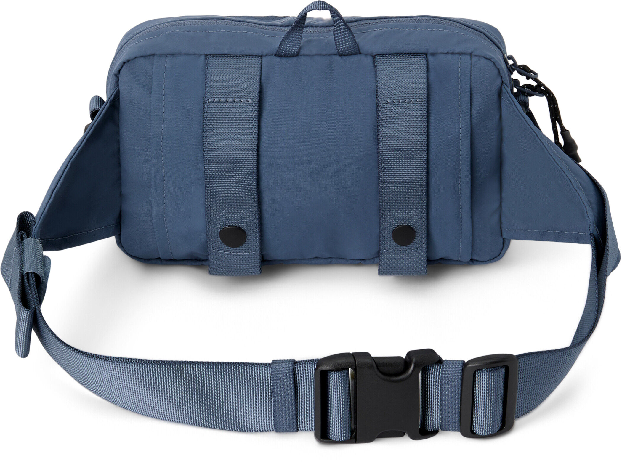 Dakine Jagger Hybrid Hip Pack - Hüfttasche | Hardloop
