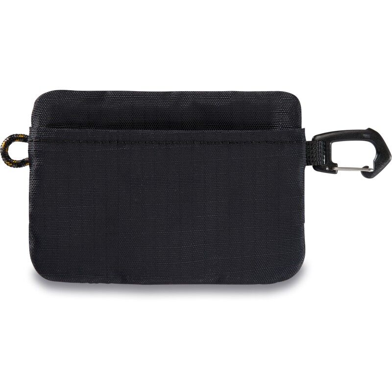 Dakine Jude Card Wallet - Pung | Hardloop