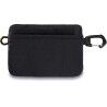 Dakine Jude Card Wallet - Carteira | Hardloop