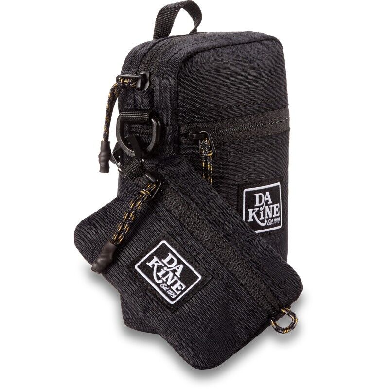 Dakine Jude Card Wallet - Pung | Hardloop