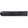 Dakine Fall Line Ski Roller Bag - Skisack