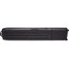 Dakine Fall Line Ski Roller Hardside - Ski bag | Hardloop