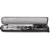 Dakine Fall Line Ski Roller Hardside - Ski bag | Hardloop