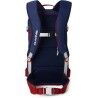 Dakine Heli Pro 24L - Skirucksack - Herren
